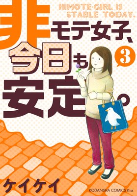 ���ƽ��ҡ���������ꡣ