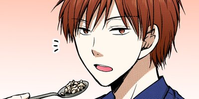 ȯ��䥯���ζ˥����˻Ҥ��Ϥ���ޤ��Ĥξ�ΡĲ����� 36�ڥե륫�顼��