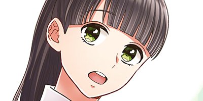 �����ޤǡ�����1�á� 119�ڥե륫�顼��