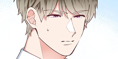 �˽�2�ͤǤλĶȤϡ�7�䥻�å������Ƥ뤫�� 57�ڥե륫�顼��