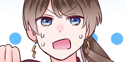 【タテコミ】男女2人での残業は、7割セックスしてるから【フルカラー】_サムネイル