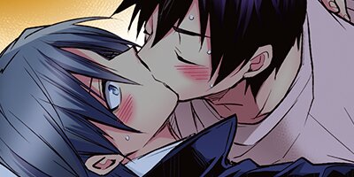 �Υ󥱤β���������ȥ��å��ˤ�����櫓���ʤ����� 40�ڥե륫�顼��