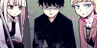 �ꥣ�󥫡��͡������β��� 130�ڥե륫�顼��