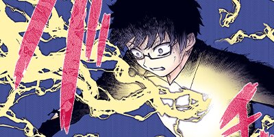 �ꥣ�󥫡��͡������β��� 131�ڥե륫�顼��