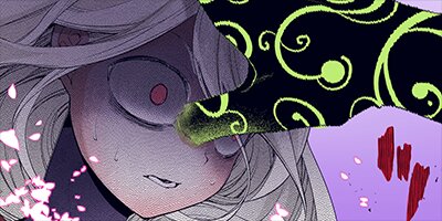 �ꥣ�󥫡��͡������β��� 132�ڥե륫�顼��