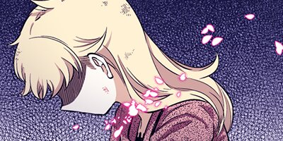 �ꥣ�󥫡��͡������β��� 134�ڥե륫�顼��