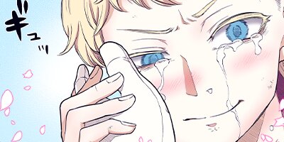 �ꥣ�󥫡��͡������β��� 135�ڥե륫�顼��