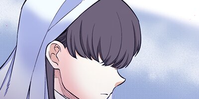 �ꥣ�󥫡��͡������β��� 139�ڥե륫�顼��