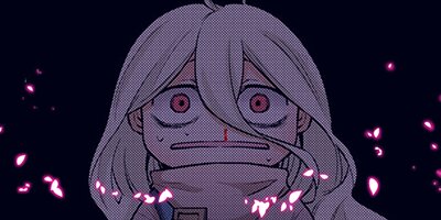 �ꥣ�󥫡��͡������β��� 140�ڥե륫�顼��