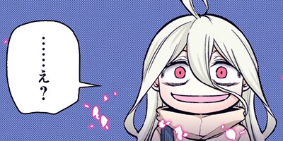 �ꥣ�󥫡��͡������β��� 141�ڥե륫�顼��