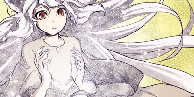 �������Ǥ�̵������������ɸ��� 21�ڥե륫�顼��