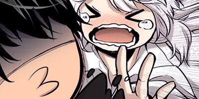 �������Ǥ�̵������������ɸ��� 23�ڥե륫�顼��