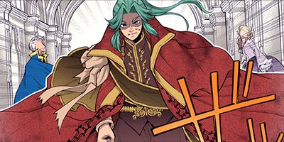 �������Ǥ�̵������������ɸ��� 25�ڥե륫�顼��