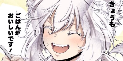 �������Ǥ�̵������������ɸ��� 31�ڥե륫�顼��