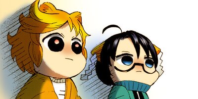 ����ȹ����Τ����ʤ����ӡ��⤰�⤰�����Υ����� 23�ڥե륫�顼��