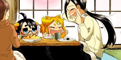 ����ȹ����Τ����ʤ����ӡ��⤰�⤰�����Υ����� 24�ڥե륫�顼��