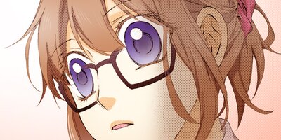 ロマンスに姫は不在~小悪魔育成中~ 40【フルカラー】