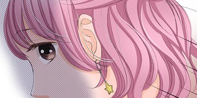 ��ƺ�Ȥ������ܡ�����32ǯ�����ƤǤ⤤���Ǥ������� 36�ڥե륫�顼��