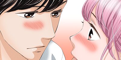 ��ƺ�Ȥ������ܡ�����32ǯ�����ƤǤ⤤���Ǥ������� 38�ڥե륫�顼��