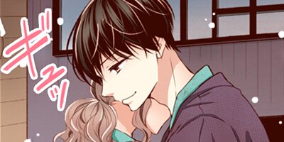 Perfect Crime 110�ڥե륫�顼��