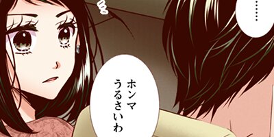 Perfect Crime 112�ڥե륫�顼��