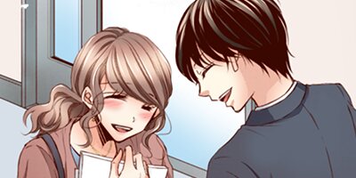 Perfect Crime 114�ڥե륫�顼��