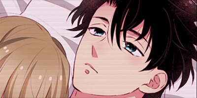 ���⤽�������ߤ��餱 31�ڥե륫�顼��