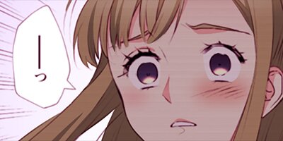 ���⤽�������ߤ��餱 32�ڥե륫�顼��