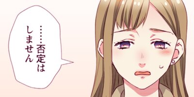 ���⤽�������ߤ��餱 34�ڥե륫�顼��