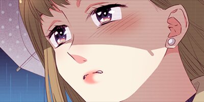 ���⤽�������ߤ��餱 36�ڥե륫�顼��