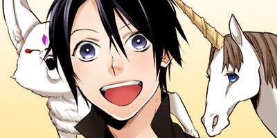 �볦�դؤ�ž�� 21�ڥե륫�顼��