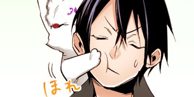 �볦�դؤ�ž�� 26�ڥե륫�顼��