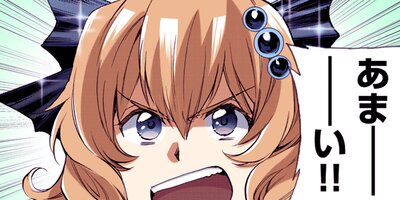 �����������Ϥ���ä���������� 23�ڥե륫�顼��