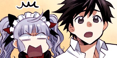 �����������Ϥ���ä���������� 25�ڥե륫�顼��