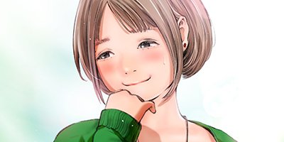 【タテコミ】Highイキ!【フルカラー】_サムネイル