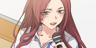 【タテコミ】浪人ヘブン〜滑る門には福来る〜【フルカラー】_サムネイル