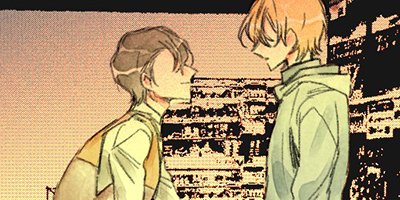 ��0.5����Ȥ����β��ٺ�17�áڥե륫�顼��