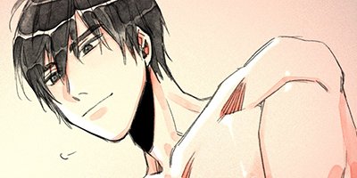 ��0.5����Ȥ����β��ٺ�18�áڥե륫�顼��