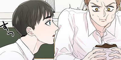 �Ť�����35�áڥե륫�顼��