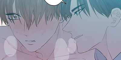 �Ť�����36�áڥե륫�顼��