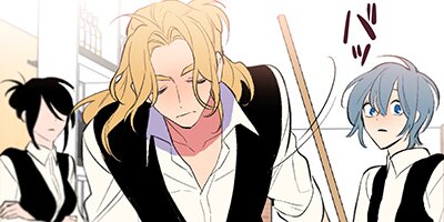 ��������å�Ʊ��25�áڥե륫�顼��