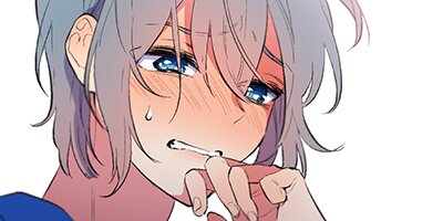 ��������å�Ʊ��26�áڥե륫�顼��