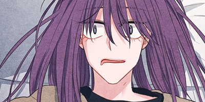 ή���ε��Ρʥʥ��ȡˤ򤪴ꤤ��25�áڥե륫�顼��