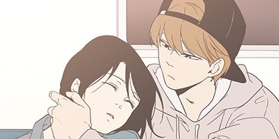 �䤿���Υ��󥱡���15�áڥե륫�顼��