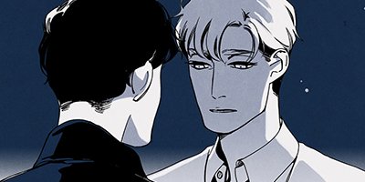 WOLF IN THE HOUSE������ա����󡦥����ϥ���23�áڥե륫�顼��