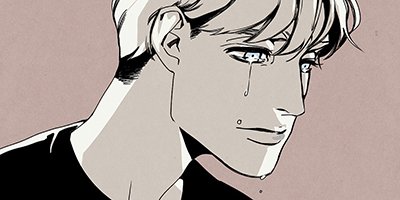 WOLF IN THE HOUSE������ա����󡦥����ϥ���24�áڥե륫�顼��