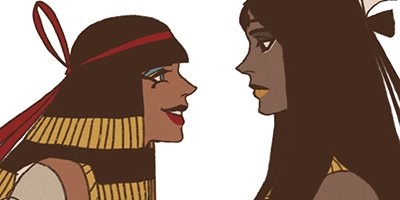 ENNEAD 53�áڥե륫�顼��