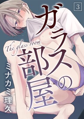 ���饹������