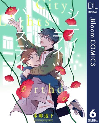 ��ñ����ۥ��ƥ����饤�ġ��С����ǥ� 6