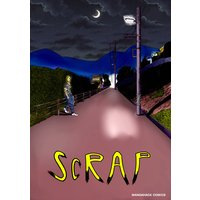 SCRAP
